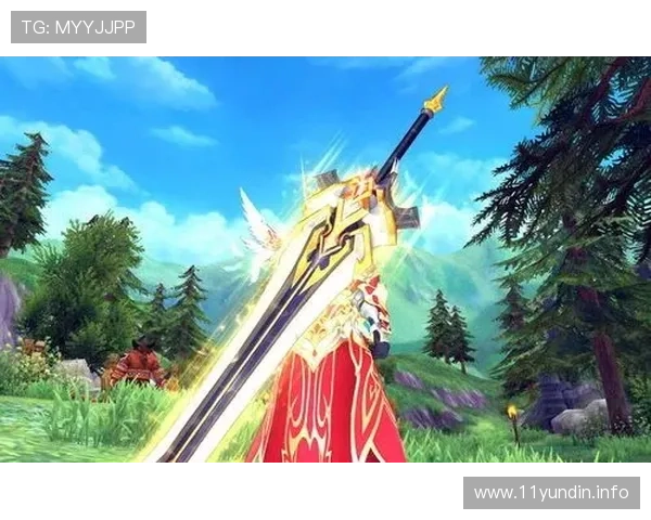 钱柜qg111官网的优势与特色，带你体验不一样的游戏乐趣