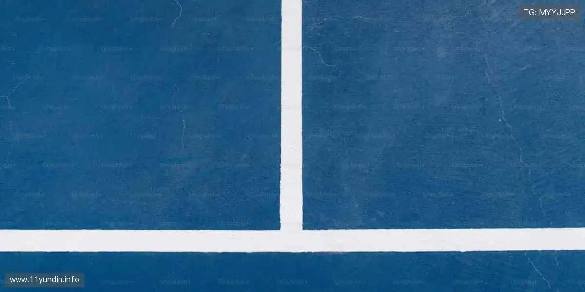 巅峰对决，见证奇迹！⚽️